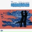Tim Heintz