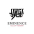 JawGa Boi feat. Badd Newz