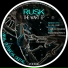 Rusk