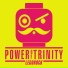 Power of Trinity