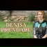 DENISA PRUNDARU