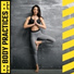 Yoga Music, Body and Soul Music Zone