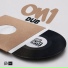 On1 feat. Shantie