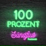 Sündflut