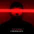 Cheperance