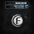 Dozer
