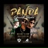 El Rickman feat. Faru Style, Danny White