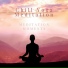 Chill Yoga Meditation