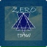 Edmon