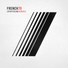 French 79, Kid Francescoli, Zerolex