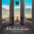 Meditation Mantras Guru
