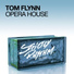 Tom Flynn
