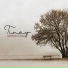 Tinay