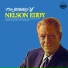 Nelson Eddy