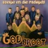 Soekie En Die Radikids