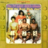 Rudy Ray Moore