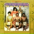 Rudy Ray Moore
