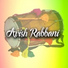 Avish Rabbani