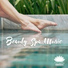 Tranquility Spa Universe