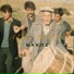 Adil Bertî