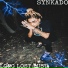 Synkado