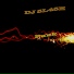 DJ 5L45H