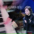 KIARA D.V.