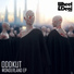 Oddkut