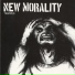 New Morality