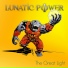 Lunatic Power