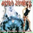The Astro Zombies