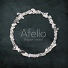 Afello