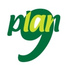 Plan 9