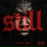 Young Chop