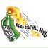 Read Southall Band