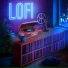 108 Beats