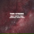 Tom Strobe