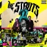 The Struts