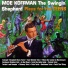 Moe Koffman