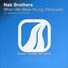 NAB BROS
