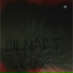 LILNART