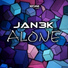 Jan3k [drivemusic.me]