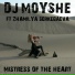 Dj Moisha - Bah