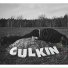 Culkin