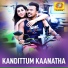 Blesslee, Gopi Sundar