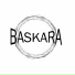 BASKARA BALI