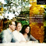 Caroline Eidsten Dahl, Kate Hearne, Christian Kjos