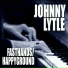 Johnny Lytle