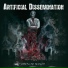 Artificial Dissemination