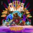 Adam Nyquist, Jay Gecko feat. Kirty Fox